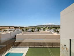 Villa 3 slpk in Algorfa – foto 2
