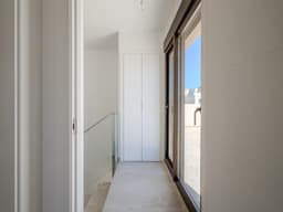 Villa 3 slpk in Algorfa – foto 20