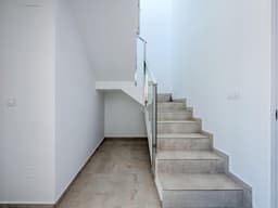 Villa 3 slpk in Algorfa – foto 21