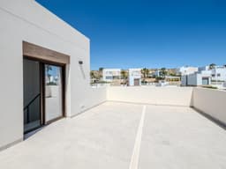 Villa 3 slpk in Algorfa – foto 3
