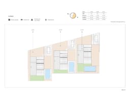 Villa 3 slpk in Algorfa – foto 30