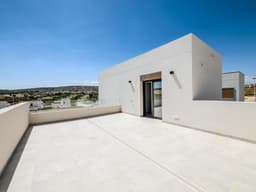 Villa 3 slpk in Algorfa – foto 4
