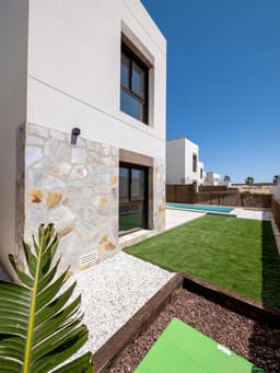 Villa 3 slpk in Algorfa – foto 5