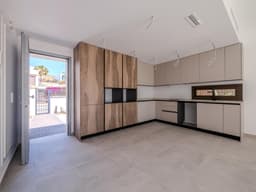 Villa 3 slpk in Algorfa – foto 6
