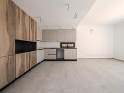 Villa 3 slpk in Algorfa – foto 7