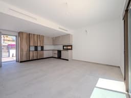 Villa 3 slpk in Algorfa – foto 8