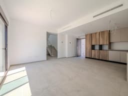 Villa 3 slpk in Algorfa – foto 9