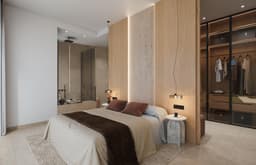 Villa 3 slpk in Orihuela Costa – foto 10