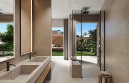 Villa 3 slpk in Orihuela Costa – foto 11