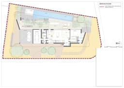 Villa 3 slpk in Orihuela Costa – foto 15