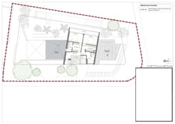 Villa 3 slpk in Orihuela Costa – foto 16