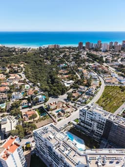 Villa 4 slpk in Orihuela Costa – foto 3