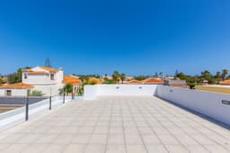 Villa 3 slpk in Torrevieja – foto 12