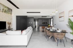 Villa 3 slpk in Torrevieja – foto 14