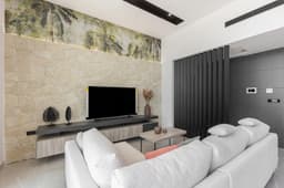 Villa 3 slpk in Torrevieja – foto 20