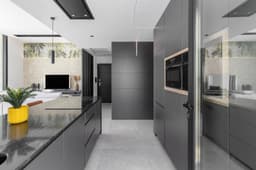 Villa 3 slpk in Torrevieja – foto 26