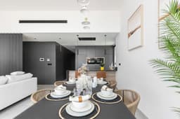Villa 3 slpk in Torrevieja – foto 28
