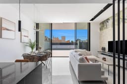 Villa 3 slpk in Torrevieja – foto 30