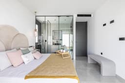 Villa 3 slpk in Torrevieja – foto 33