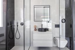 Villa 3 slpk in Torrevieja – foto 34