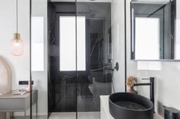 Villa 3 slpk in Torrevieja – foto 36