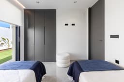 Villa 3 slpk in Torrevieja – foto 42