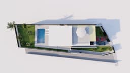 Villa 3 slpk in Torrevieja – foto 44