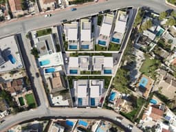 Villa 3 slpk in Torrevieja – foto 48