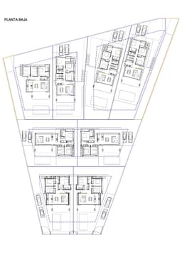 Villa 3 slpk in Torrevieja – foto 49