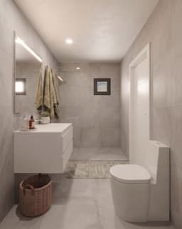 Villa 3 slpk in Lorca – foto 10