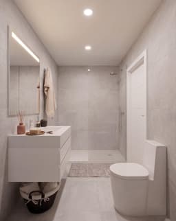 Villa 3 slpk in Lorca – foto 12