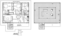 Villa 3 slpk in Lorca – foto 18