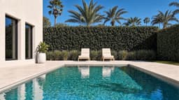 Villa 3 slpk in Lorca – foto 4