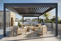 Villa 3 slpk in Lorca – foto 5