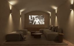 Villa 4 slpk in Benissa – foto 21