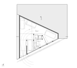 Appartement 2 slpk in Mazarron – foto 10