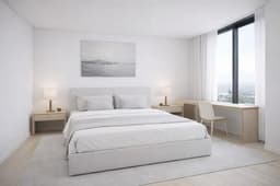 Appartement 2 slpk in Mazarron – foto 4