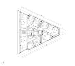 Appartement 2 slpk in Mazarron – foto 8
