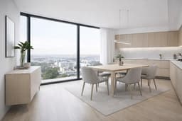 Penthouse 2 slpk in Mazarron – foto 3