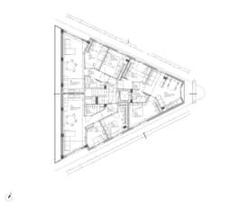 Penthouse 2 slpk in Mazarron – foto 8