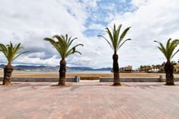 Appartement 2 slpk in Puerto de Mazarron – foto 10