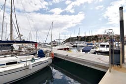 Appartement 2 slpk in Puerto de Mazarron – foto 16