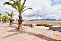 Penthouse 2 slpk in Puerto de Mazarron – foto 11