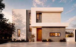 Villa 3 slpk in Pilar de la Horadada – foto 8