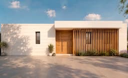 Villa 3 slpk in Pilar de la Horadada – foto 7