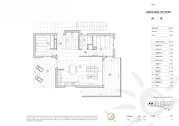 Villa 3 slpk in Finestrat – foto 12