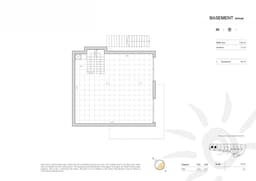 Villa 3 slpk in Finestrat – foto 14