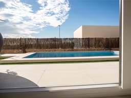Villa 3 slpk in Finestrat – foto 18