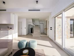 Villa 3 slpk in Finestrat – foto 23