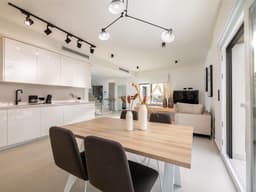 Villa 3 slpk in Finestrat – foto 24
